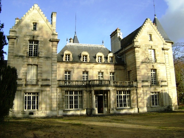 Vente maisons de luxe, hôtels particuliers, propriétés, maisons bourgeoises Soissons, environ, Aisne - CLOVIS immo - www.soissons-immobilier-clovis (3)