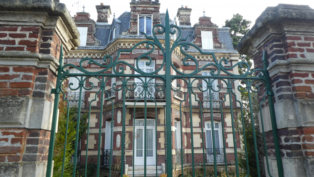Vente maisons de luxe, hôtels particuliers, propriétés, maisons bourgeoises Soissons, environ, Aisne - CLOVIS immo - www.soissons-immobilier-clovis (5)