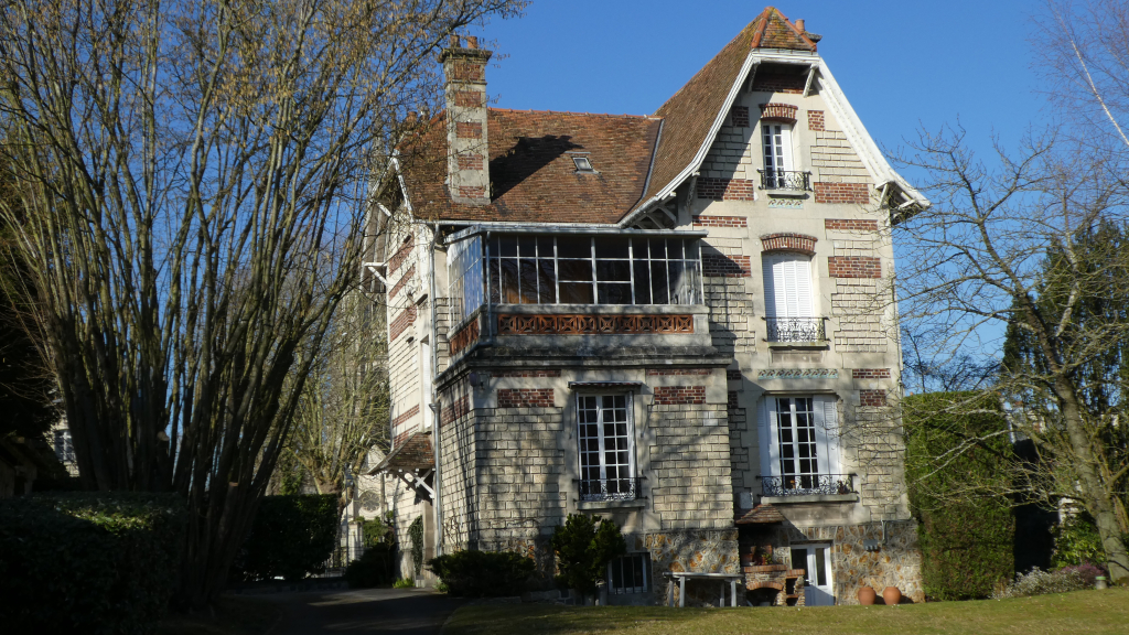 Vente maisons de luxe, hôtels particuliers, propriétés, maisons bourgeoises Soissons, environ, Aisne - CLOVIS immo - www.soissons-immobilier-clovis (8)