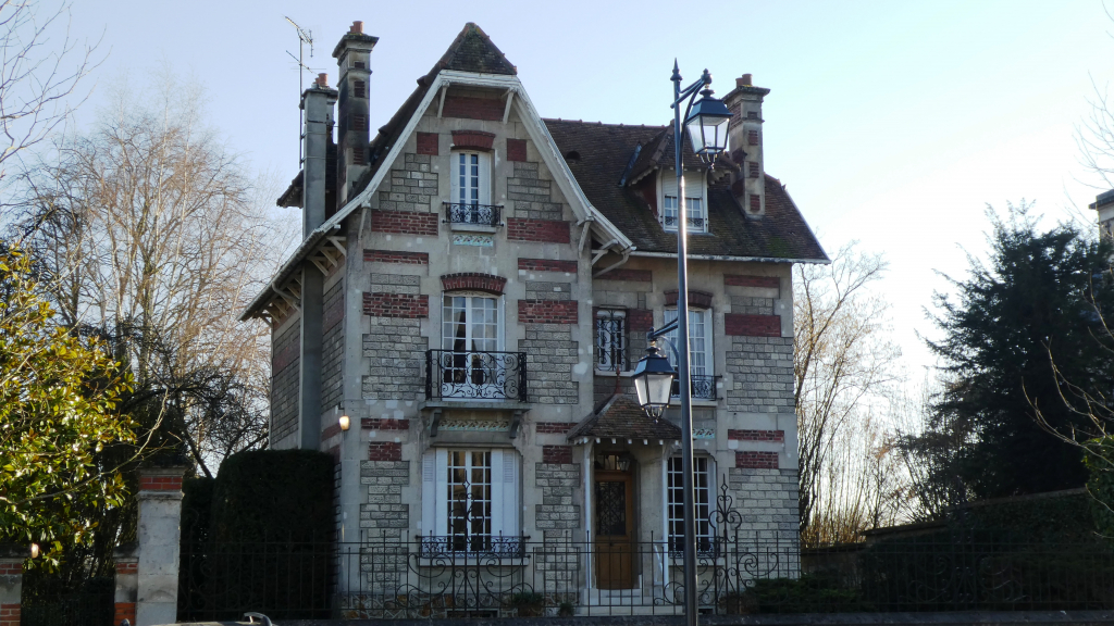 Vente maisons de luxe, hôtels particuliers, propriétés, maisons bourgeoises Soissons, environ, Aisne - CLOVIS immo - www.soissons-immobilier-clovis (9)